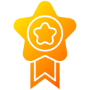 ganador icon