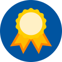 ganador icon