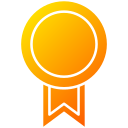 ganador icon