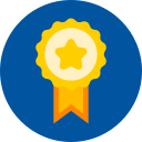 ganador icon