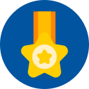 ganador icon