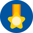 ganador icon