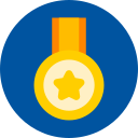 ganador icon