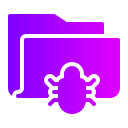 infectado icon