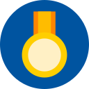 ganador icon