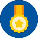 ganador icon