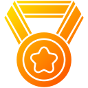 ganador icon