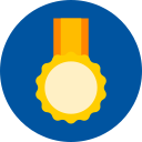 ganador icon