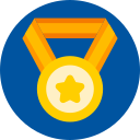 ganador icon