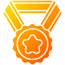 ganador icon