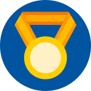 ganador icon