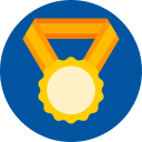 ganador icon