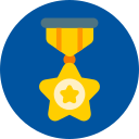 ganador icon