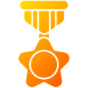 ganador icon