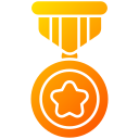 ganador icon