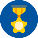 ganador icon