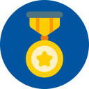 ganador icon