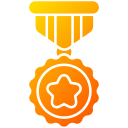 ganador icon