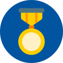 ganador icon