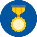 ganador icon