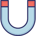 imán icon