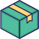 caja icon