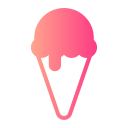 helado icon