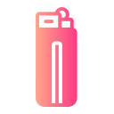 encendedor icon