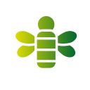 abejas icon