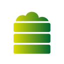 compost icon