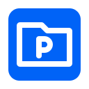 powerpoint icon