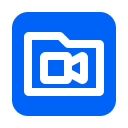 video icon