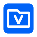 visio icon