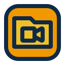 video icon