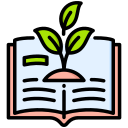 libro icon