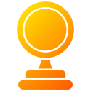 trofeo icon