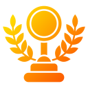 trofeo icon