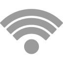 wifi icon