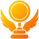 trofeo icon