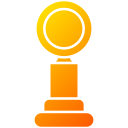 trofeo icon