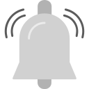 campana icon