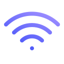 wifi icon