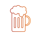 Beer icon