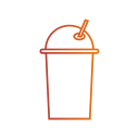 milkshake 