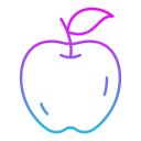 manzana icon