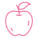 manzana