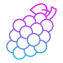 uvas icon