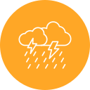 Storm 