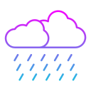 lluvia icon