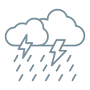Storm 